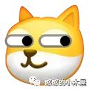 |20